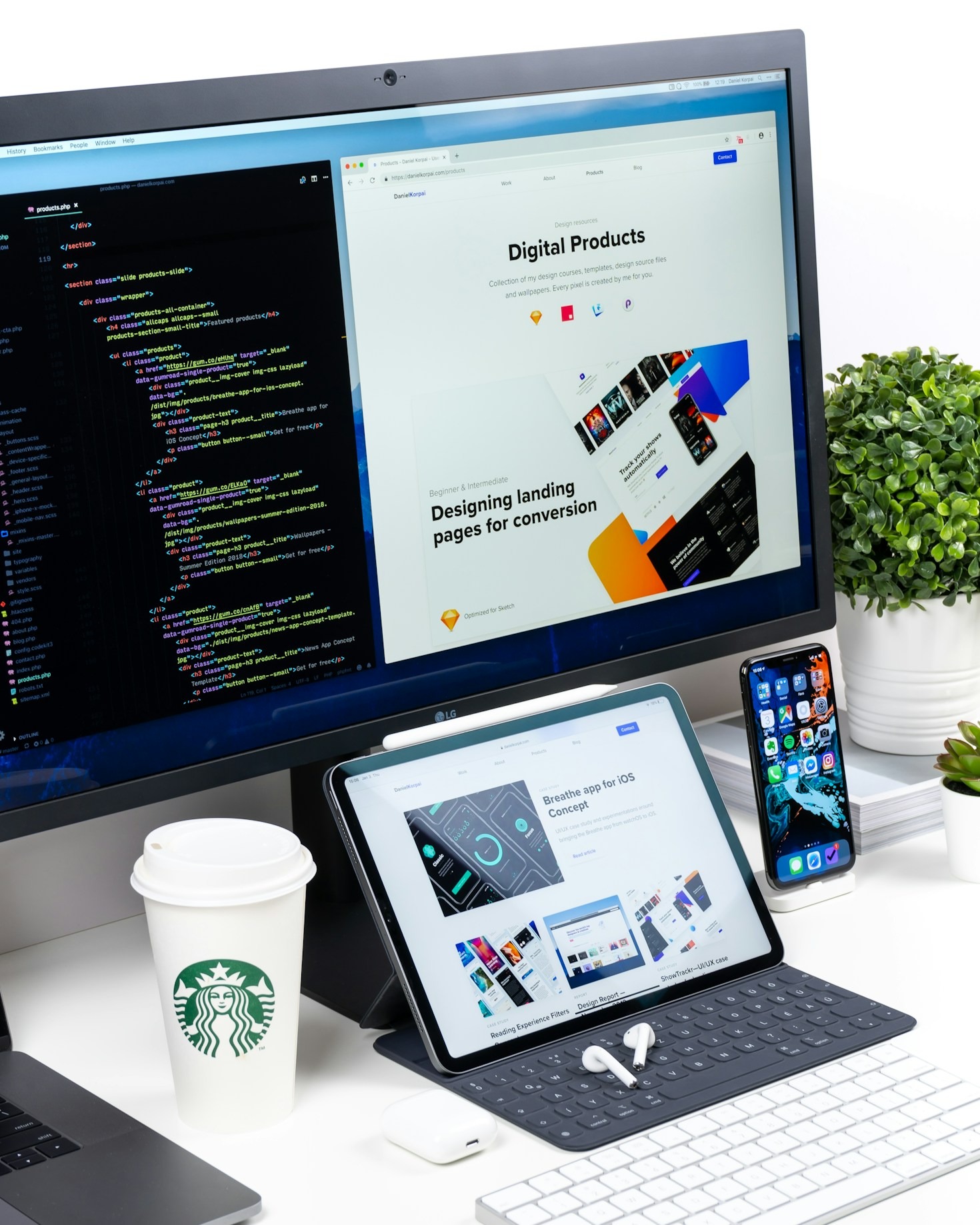 Rozwój technologii – co czeka nas w najbliższej dekadzie?